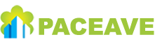Roots Logo